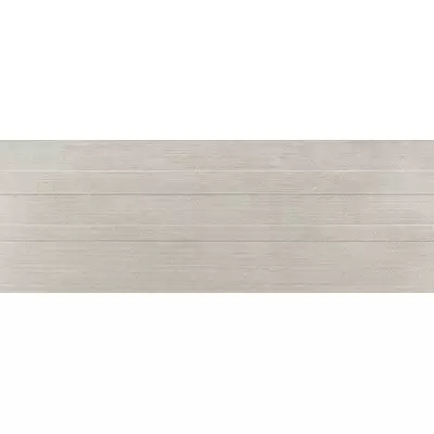 Porcelanosa Mexico 100229394 Acapulco Stone 31.6x90