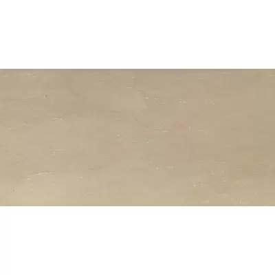 Casalgrande Padana Basaltina 6790297 Ischia 10 Mm 30x60