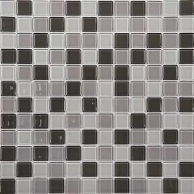 NSmosaic Crystall SG-8011. 31.8x31.8