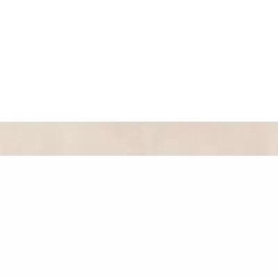 Atlas Concorde Russia Rinascente 610090002497 Ivory 7.2x60