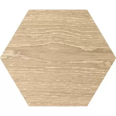 Monopole Ceramica Yosemite Exa Beige 20x24