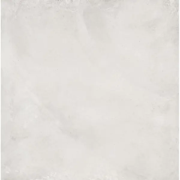 Ergon Architect Resin E2F1 Tokyo White Naturale Ret 30x30