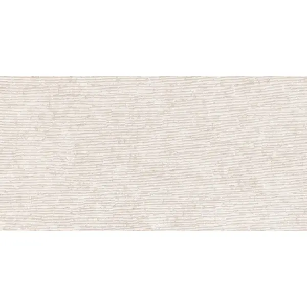 Ergon Stone Talk ED55 Rullata White Naturale Ret 30x60
