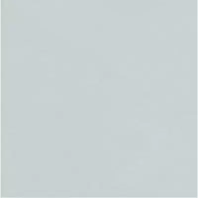 Ibero Silken Sky 45 45x45