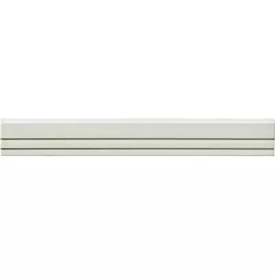 Ceramiche Grazia Impressions FII500 Finale Fog 7,5x56