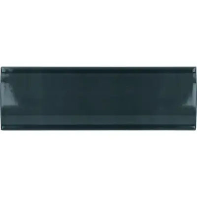 Equipe Vibe 28756 Out Naval Gloss 6,5x20