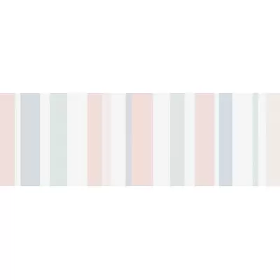 Meissen (Mei) Trendy TYU452 Линии многоцветный 75x25