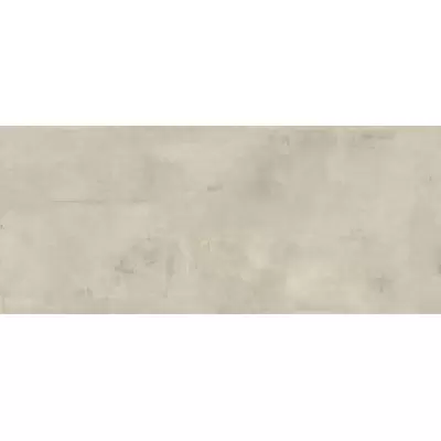 Atlas Concorde Boost A0BD White 120x278