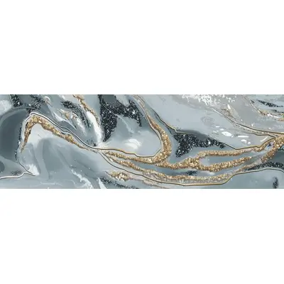 Alma ceramica Tori DWA11TOR616 7.5 mm 20x60