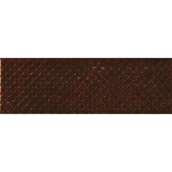 Ape ceramica Genuine A041665 Mimosa Garnet 6,5x20