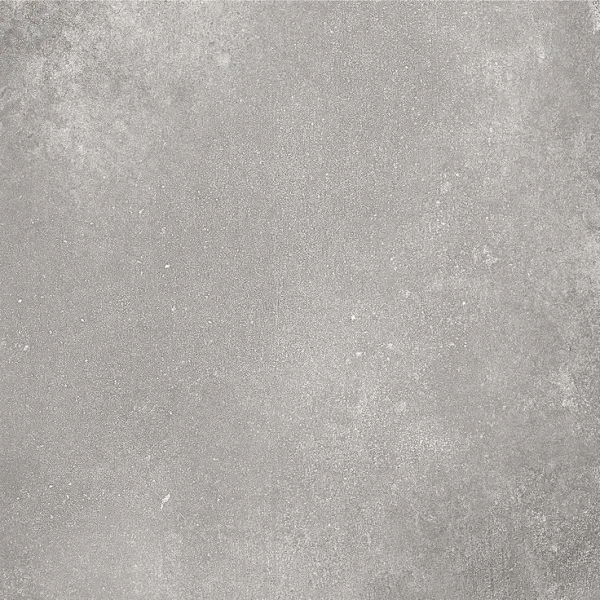 GlobalTile Turon GT239VG Темно-серый 41,2x41,2 - керамическая плитка и керамогранит