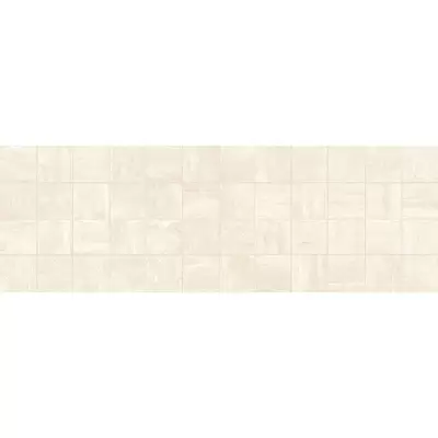 Laparet Петра 17-30-11-659 Мозаика Бежевый 20x60