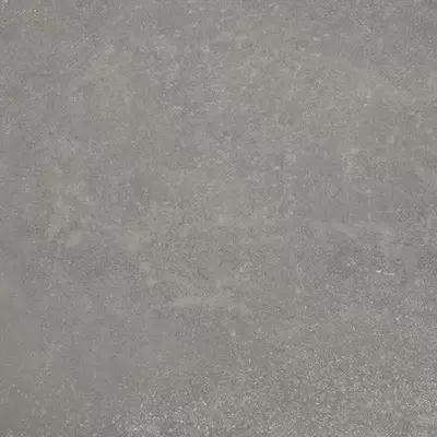 Monocibec Ceramiche Evolution 113578 Star Naturale Rettificato 60x60