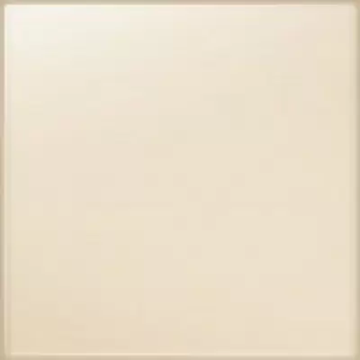 Tubadzin Pastel Kosc Sloniowa Mat (Ivory) 20x20