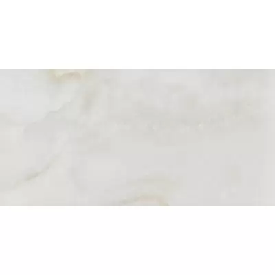Pamesa Amarna Shell 45 45x90