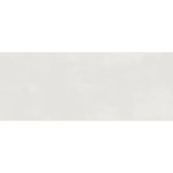 Kerama Marazzi Каннареджо 7240 Бежевая Светлая Матовая 20x50