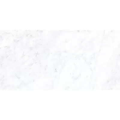 Vitra Marmori K946542LPR Каррара Белый 30x60