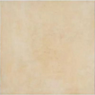 Iris Ceramica Natur Gress Geo Beige 40x40