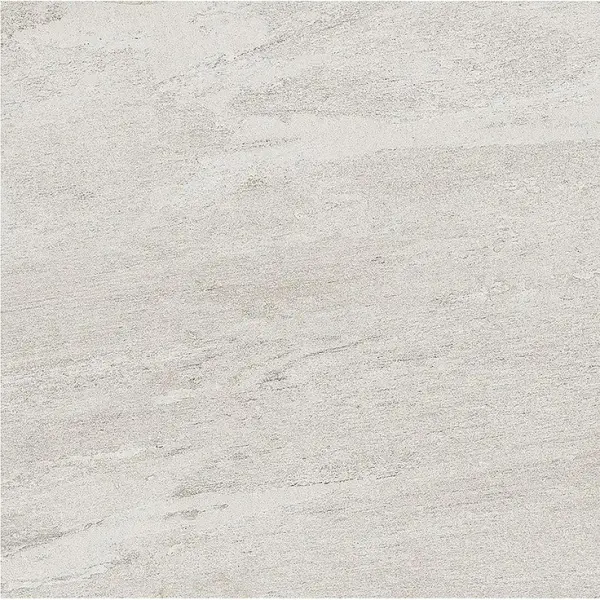 Century Stonerock 119778 White Naturale Ret 60x60