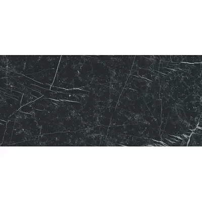 Atlas Concorde Marvel Stone A4S7 Nero Marquina 50x120