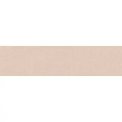 Ariana Canvas 6121315 Beige Ret 30x120