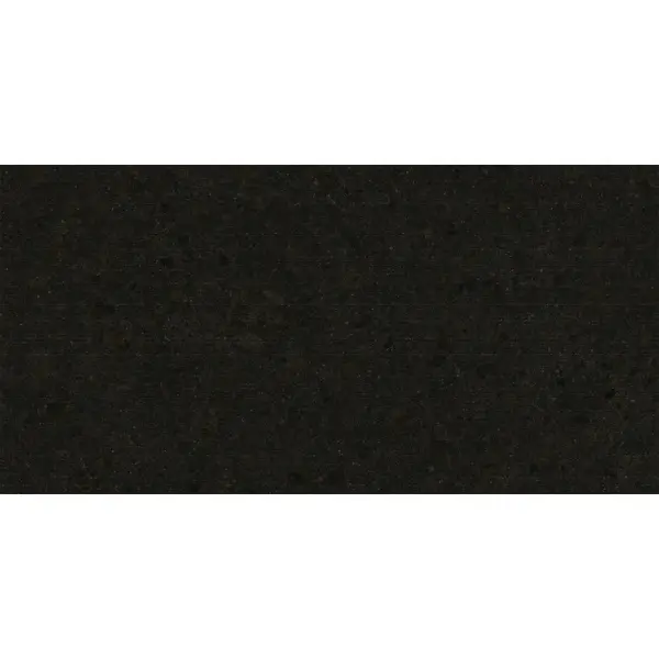 Living Ceramics Frame LV12546 Classic Glint Ductile Soft 60x120 - керамическая плитка и керамогранит