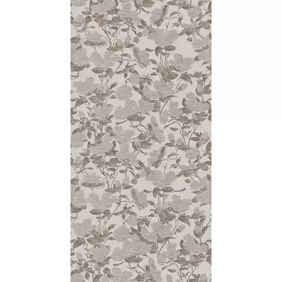 Rex Ceramiche I Filati Di 769118 Funny Girl Vaniglia 6mm Ret 60x120