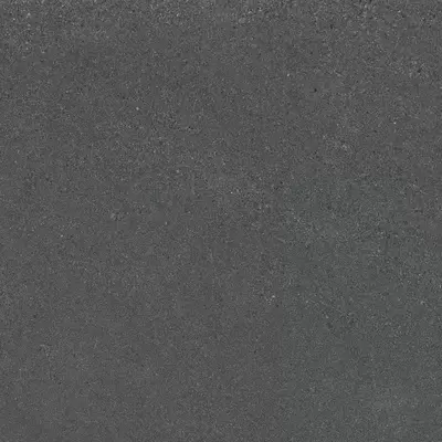 Exagres Milan Marengo 75x75
