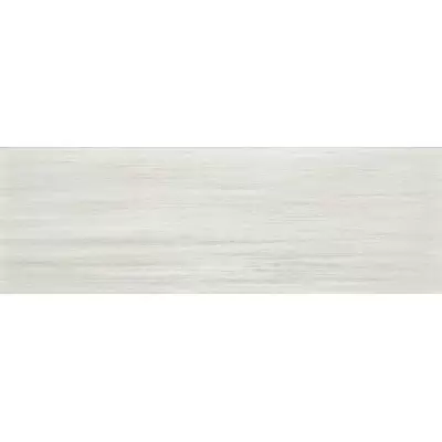 Rako Charme WADVE037 WADVE037 Темный Серый 20x60