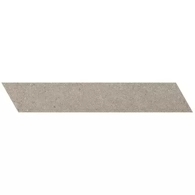 Atlas Concorde Kone AUOR Pearl Chevron 11.5x67