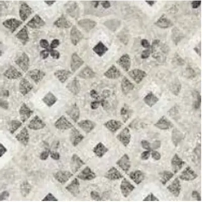 Naxos Orangerie 128752 Florio Deco Nat Ret 60x60