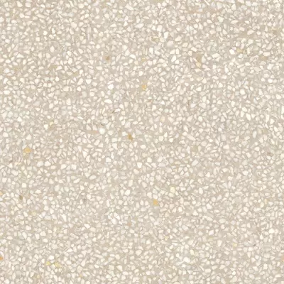 Vives Portofino R Crema-2 80x80