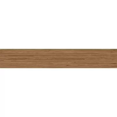 GayaFores Lama Roble Natural 15x90