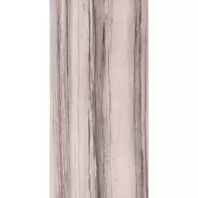 Cedit Policroma 764087 Valtoce Glo 6mm Ret 60x120