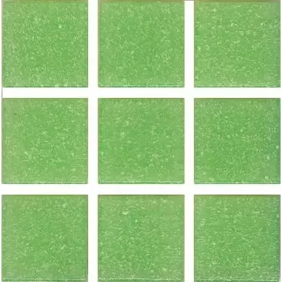 Irida Gamma I20.213(2) Стеклянная 32.7x32.7