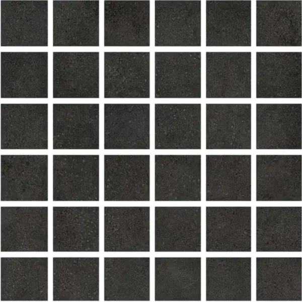 La Fabbrica Ceramiche Space 106053 Plomb Nat Ret 30x30