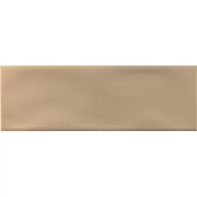 Tonalite Satin 4675 Sabbia 10x30