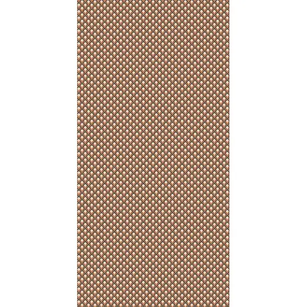 ABK Wide & Style 0007592 Deco Ruby 60x120