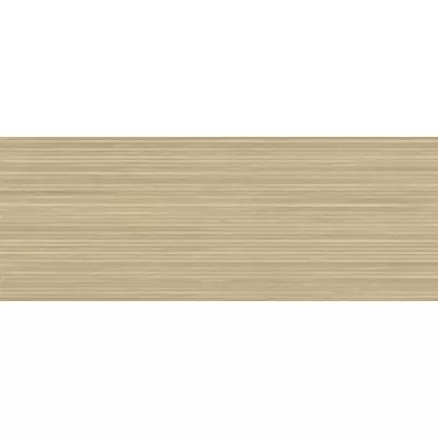 Venis Ice Nebraska Tea 45x120