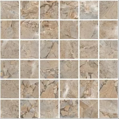 Vitra Marble-X K949881LPR1VTE0 Дезерт РоузТерра Лпр 30x30