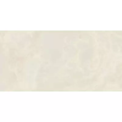 Kutahya Seramik Onelya Rectified Parlak Nano 60x120