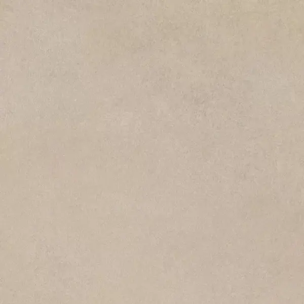 Cerim Ceramiche Easy Life 780824 Porridge Matte Silk Ret 60x60