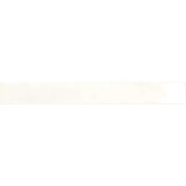 DNA Tiles Mistral 136286 White 3,7x31 - керамическая плитка и керамогранит