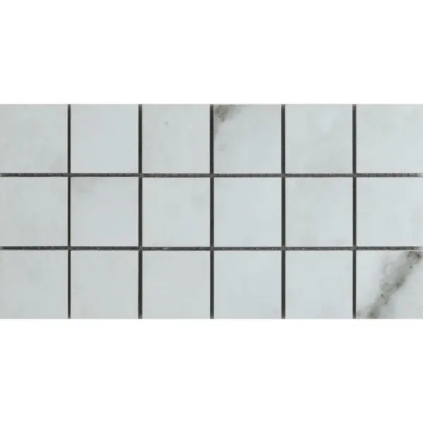 Keratile KTL Piur Mk Ice Sat1530 15x30 - керамическая плитка и керамогранит