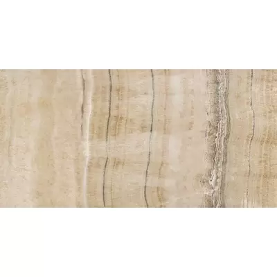 Grespania Coverlam 3,5/5,6 80TV14P Tivoli Ambar Pul. 60x120