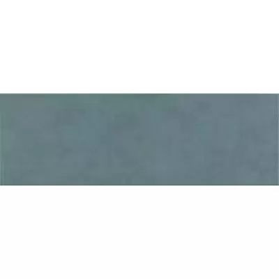 Marazzi Ragno Flex R02Y Cielo 25x76