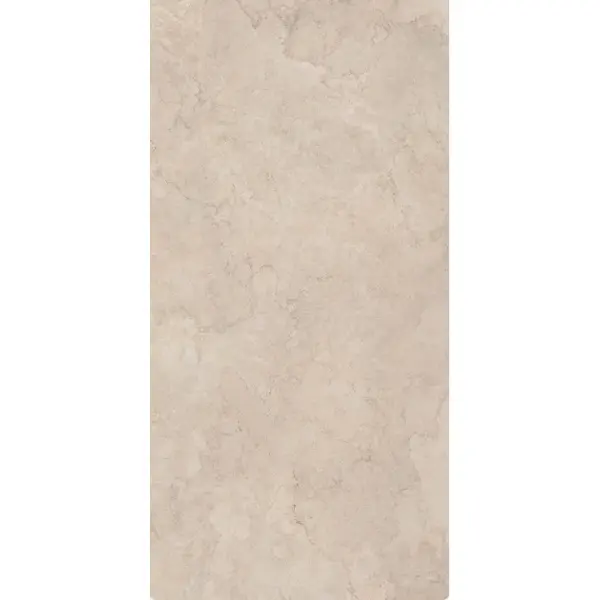 Venux Surface Pure Portland Nature 12mm 160x320 - керамическая плитка и керамогранит
