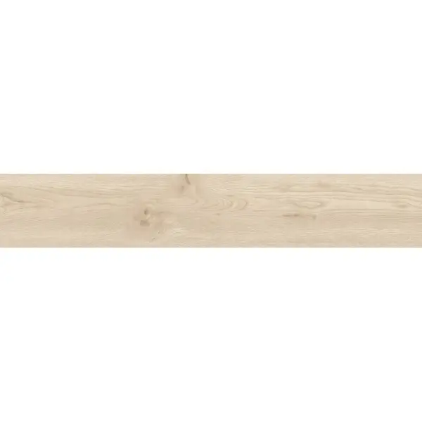 Starowood Bosco Niva Carving 20x120