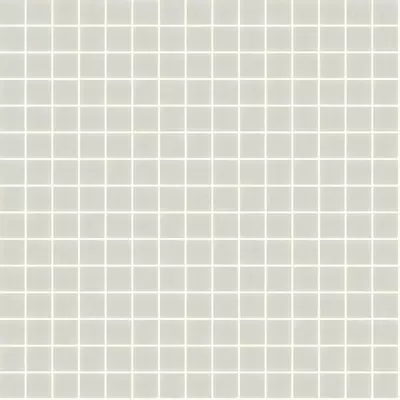 Bisazza Vetricolor 20 0120.55.1H Vtc 20.55 32.2x32.2