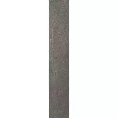 Casalgrande Padana Architecture 4130051 Dark Brown 15x90